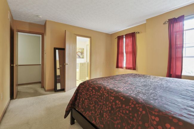 8537 Wildomar Ave, House other with 3 bedrooms, 3 bathrooms and null parking in Reynoldsburg OH | Image 36