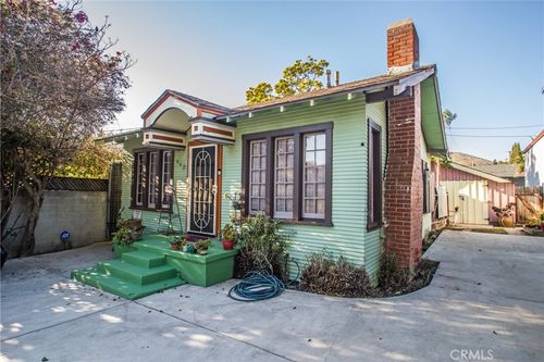 967 E Thompson Blvd, Ventura, CA, 93001 | Card Image