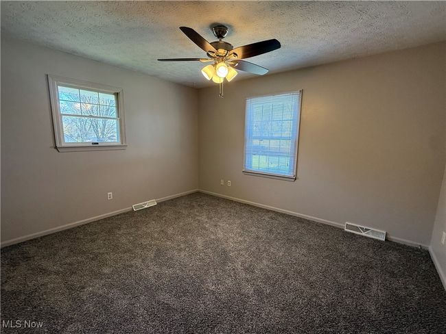5253 Calla Ave Nw, House other with 4 bedrooms, 3 bathrooms and null parking in Warren OH | Image 6