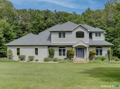32 Avebury Ln, Tolland, CT, 06084-3551 | Card Image