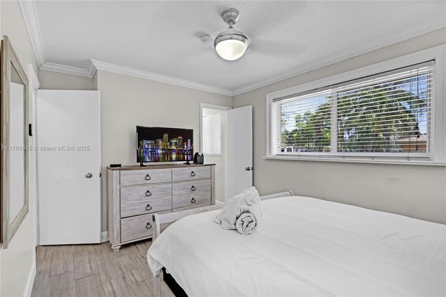 1635 Se 8 Th Ave, House other with 3 bedrooms, 2 bathrooms and null parking in Deerfield Beach FL | Image 27