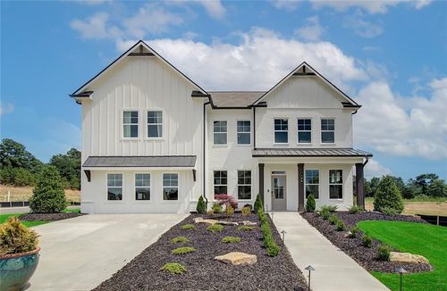 59 Cardinal Ridge Ct, Winder, GA, 30680-4762 | Card Image