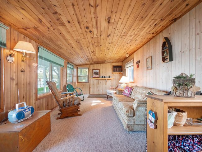 Sun Porch | Image 21