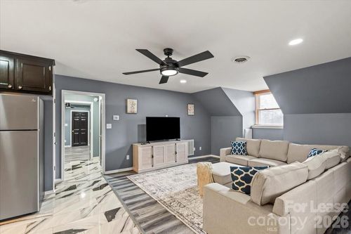 c-2708 Mooresville Rd, Salisbury, NC, 28147-8821 | Card Image