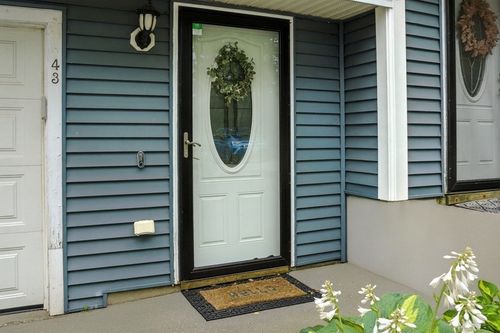 43-43 Mercury Ter, Haverhill, MA, 01832-1276 | Card Image