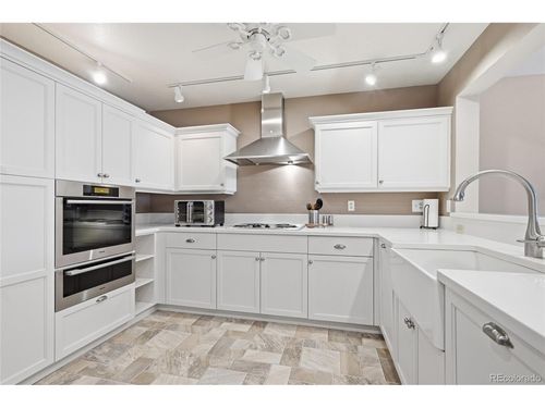 214-31819 Rocky Village Dr, Evergreen, CO, 80439 | Card Image