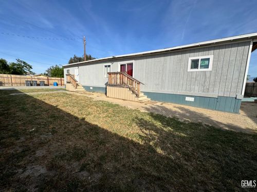 27573 Cypress St, Taft, CA, 93268-9761 | Card Image