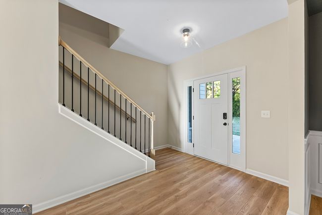 17B - 575 Mountain View Rd, House other with 5 bedrooms, 3 bathrooms and 2 parking in Hamilton GA | Image 29