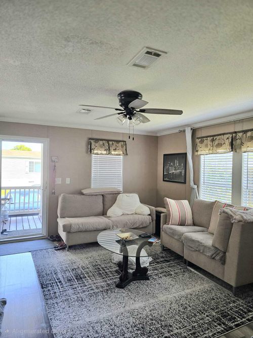 5003 Nw 4th Ter, Deerfield Beach, FL, 33064-2435 | Card Image