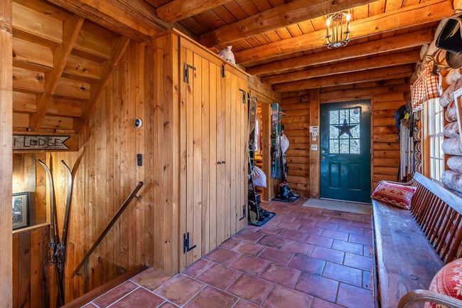 484 Route 12, House other with 4 bedrooms, 4 bathrooms and null parking in Hartland VT | Image 28