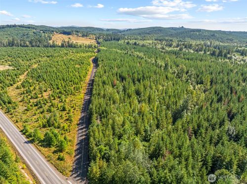 0 NKA Finkas Rd, Toutle, WA, 98649-9603 | Card Image
