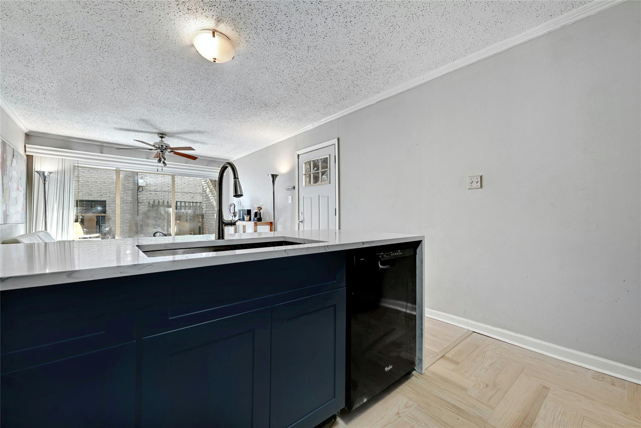 Residential in Austin 5