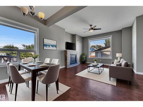 11421 82 St Nw, Edmonton, AB, T5B2V5 | Card Image