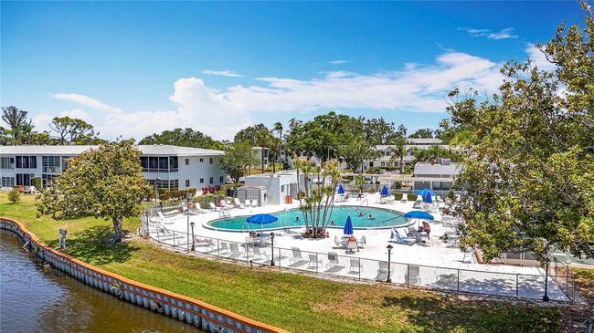 APT-104 - 8425 112 Th St, Condo with 1 bedrooms, 1 bathrooms and null parking in SEMINOLE FL | Image 34