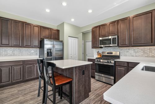 14941 W Carver Xing, Manhattan, IL, 60442-7755 | Card Image