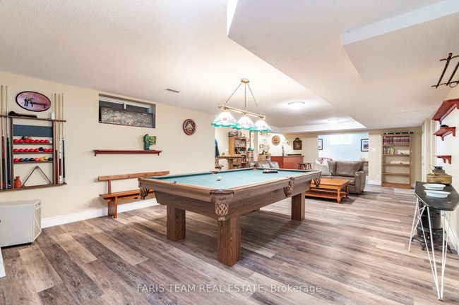 34 Concession Rd 8 E, House other with 5 bedrooms, 3 bathrooms and 15 parking in Tiny ON | Image 33