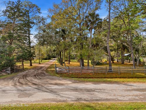 210 & 220 S Wilderness Trl, Ponte Vedra Beach, FL, 32082-3849 | Card Image