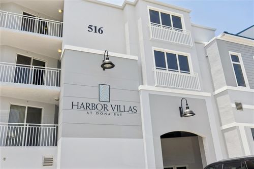 unit-306-516 Tamiami Trl S, NOKOMIS, FL, 34275-3184 | Card Image