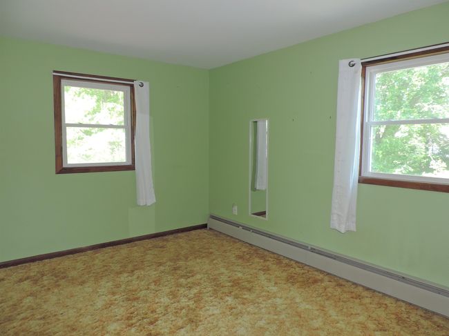 422 E Catherine St, Home with 3 bedrooms, 2 bathrooms and null parking in MUSCODA WI | Image 28