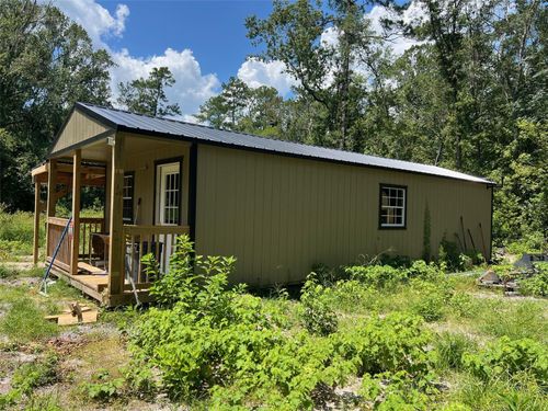 3892 Nw 44th Ave, Gainesville, FL, 32606-4554 | Card Image