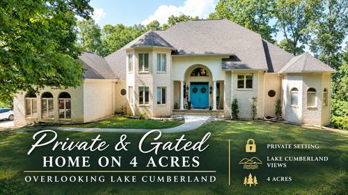 324 George St, Somerset, KY, 42503-6396 | Card Image