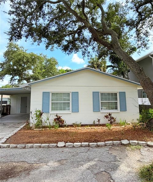8068 23rd Ave N, ST PETERSBURG, FL, 33710-3616 | Card Image