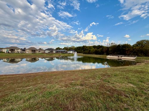 1132 S Antietam Rd, Republic, MO, 65738 | Card Image