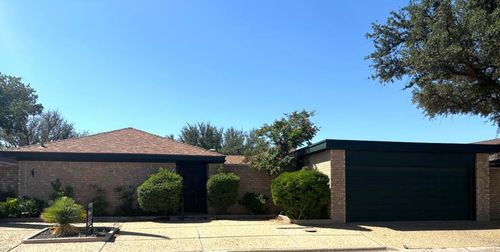 1413 Ventura Ave, Midland, TX, 79705-6540 | Card Image