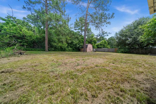 17607 Kristopher Cir, House other with 3 bedrooms, 2 bathrooms and null parking in Whitehouse TX | Image 14