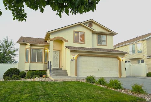 8624 Lamplight Ln, Magna, UT, 84044-2784 | Card Image