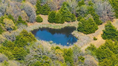 790371 S 3420 Rd, Tryon, OK, 74875-7736 | Card Image