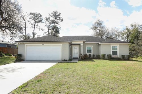 1090 Parnell Ct, DELTONA, FL, 32738-7135 | Card Image