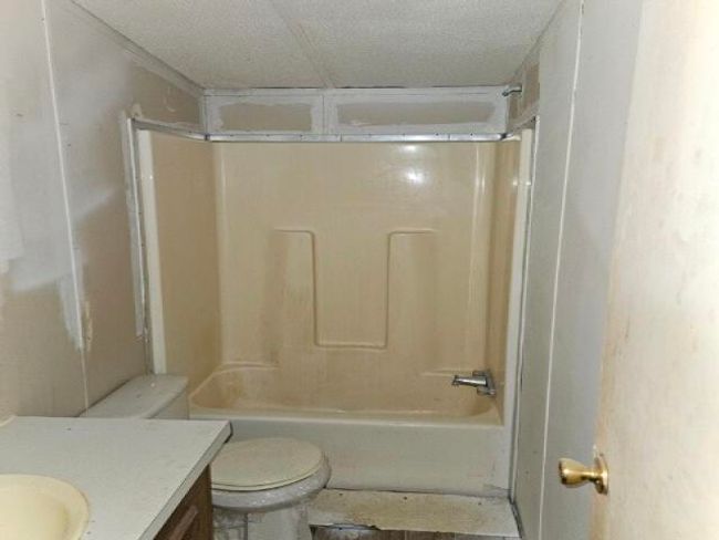 212 Barracuda Rd, House other with 3 bedrooms, 2 bathrooms and null parking in Pickens SC | Image 9