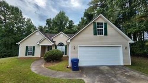 494 Saddle Shoal Trl, Lawrenceville, GA, 30046-3188 | Card Image