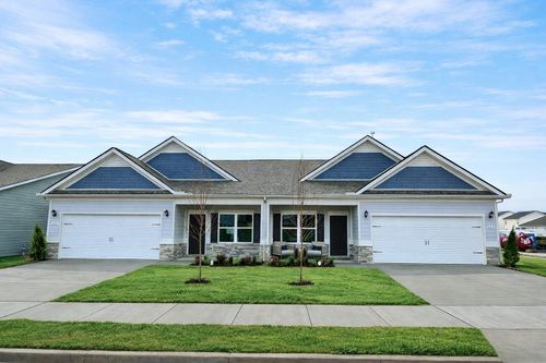 b-614 Romford Blvd, Lebanon, TN, 37087-5095 | Card Image