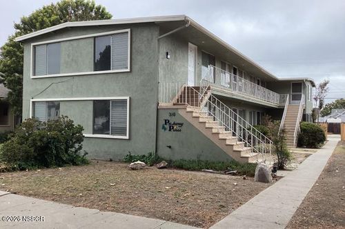 310e-310 S H Street, Lompoc, CA, 93436 | Card Image