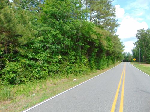 00 Cherry Tree Rd, Gurley, AL, 35748 | Card Image