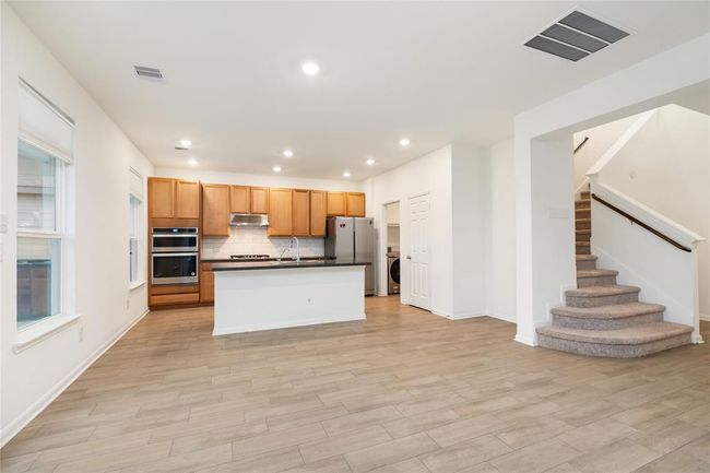 14627 Monterey Cypress Dr, House other with 3 bedrooms, 3 bathrooms and 2 parking in Houston TX | Image 10