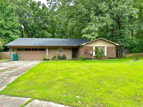 6802 White Oak Cv, White Hall, AR, 71602-3635 | Card Image