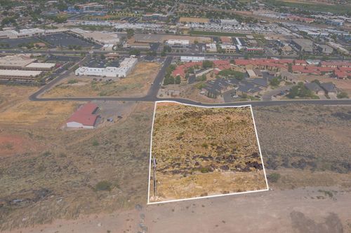 250 W 950 S, St George, UT, 84770 | Card Image