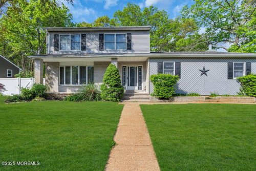 1430 Forest Ave, Brick, NJ, 08724-4101 | Card Image