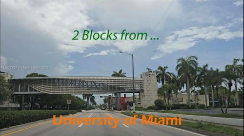 apt-8-1235 Mariposa Ave, Coral Gables, FL, 33146-3255 | Card Image