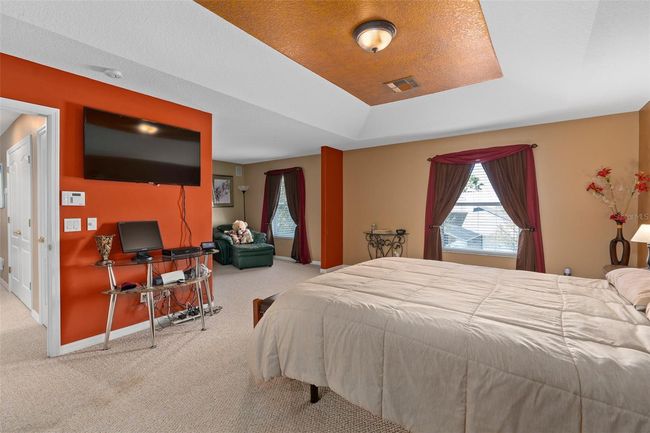 Owner Suite 3 | Image 22