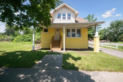 24124 Eureka Road, Home with 0 bedrooms, 0 bathrooms and 6 parking in Taylor MI | Image 3