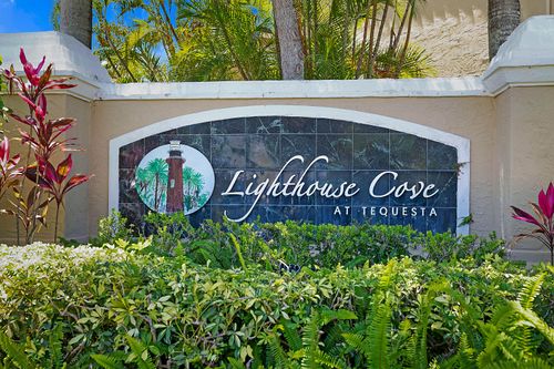1304-236 Village Blvd, Tequesta, FL, 33469-2396 | Card Image