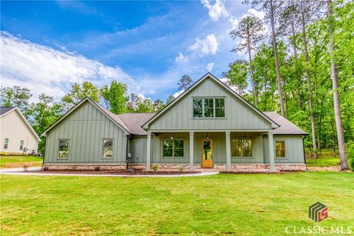 2231 Osprey Poynte, Greensboro, GA, 30642 | Card Image