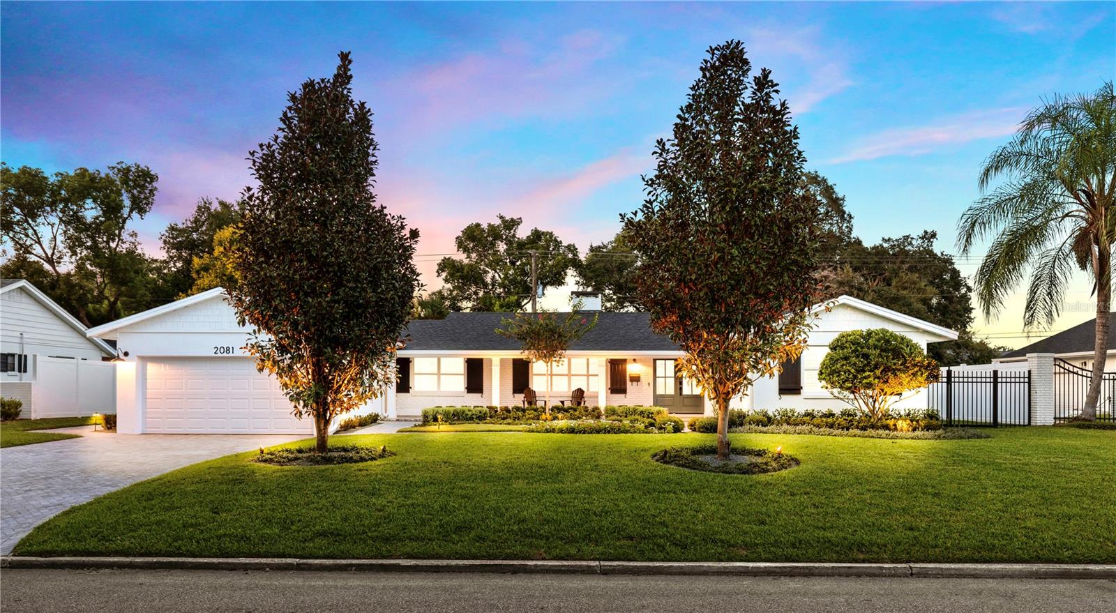 2081 Geronimo Trl Sold in MAITLAND - OihnEfmJRK6QBTBcD0D