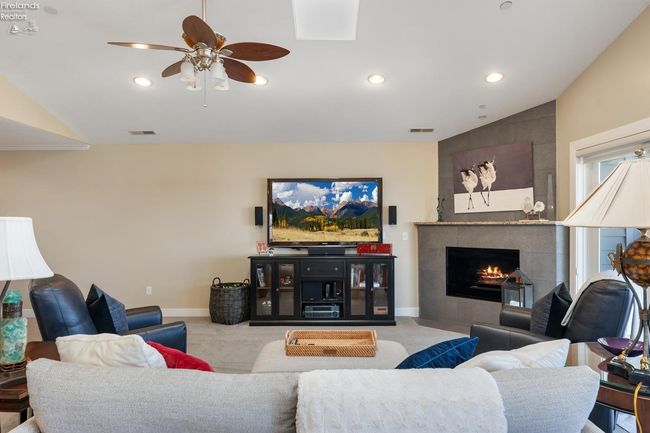 L3F - 6011 E Harbor Rd, Condo with 3 bedrooms, 2 bathrooms and 1 parking in Marblehead OH | Image 11