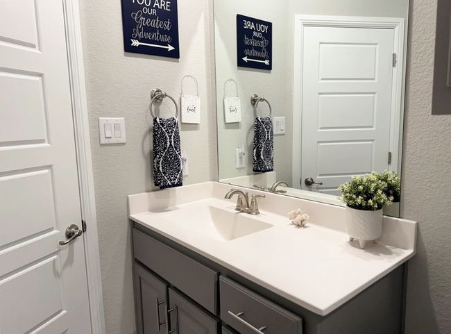 1461 Archway Ct, House other with 5 bedrooms, 4 bathrooms and null parking in Justin TX | Image 14