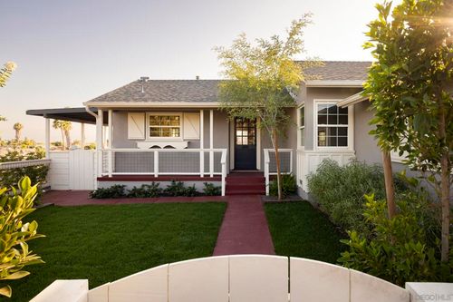 5321 Logan Ave, San Diego, CA, 92114-6226 | Card Image